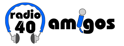 Radio 40 Amigos